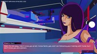 screenshot4