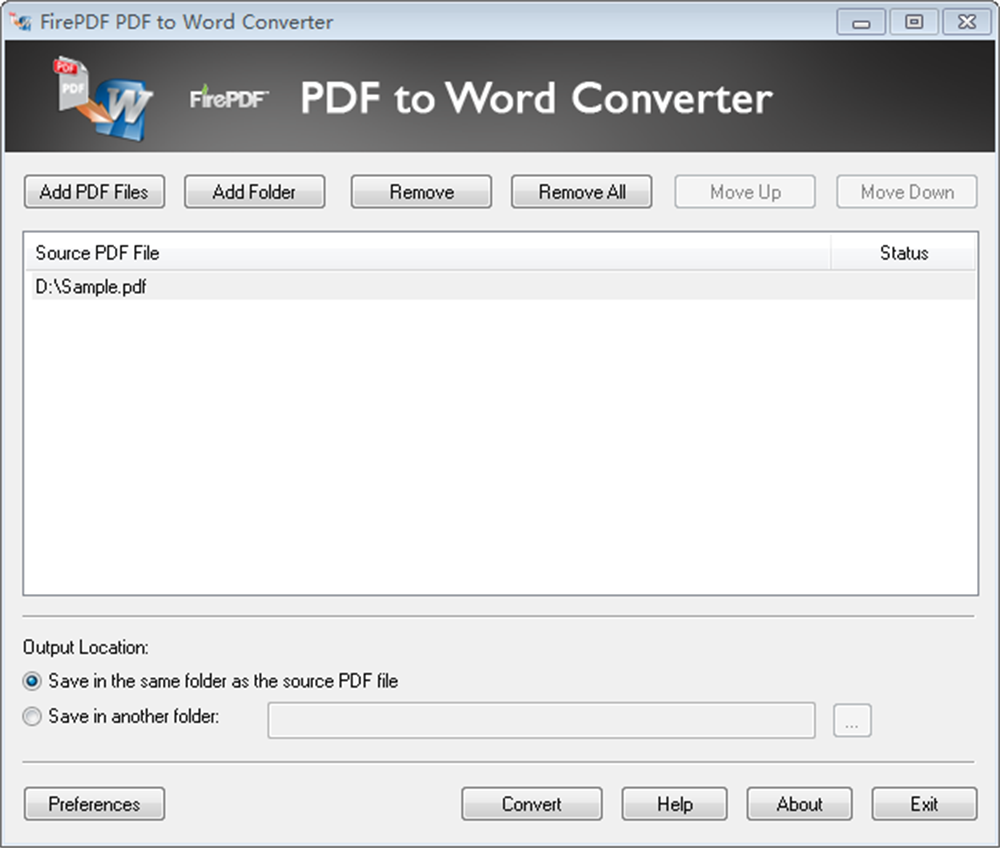 Конвертация пдф в пауэр. Конвертер ppt в pdf. Конвертировать html в pdf. Конвертер из пдф в POWERPOINT. Pdf to Word Converter.
