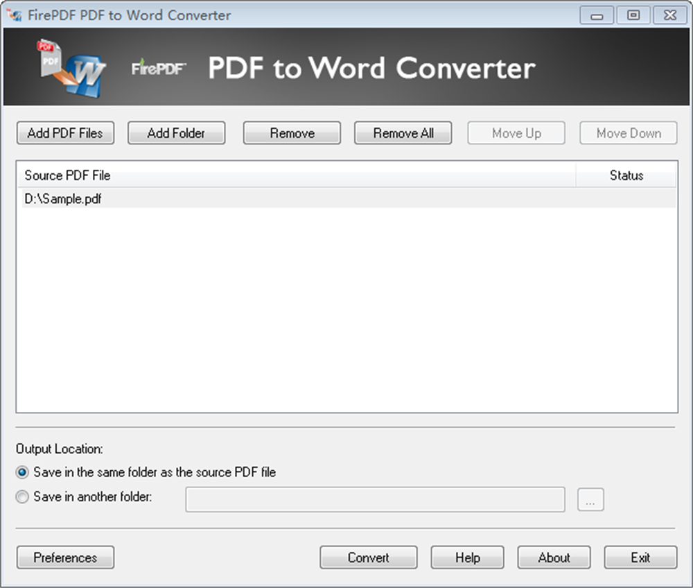 Pdf word converter. Текстовые конвертеры. Pdf to POWERPOINT Converter. Конвертер ppt в pdf. Html в pdf.