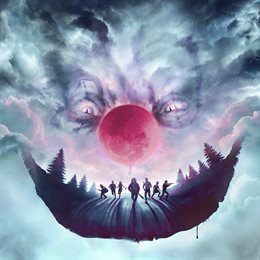 Aperçu Killer Klowns From Outer Space : Édition numérique de luxe
