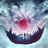 Killer Klowns From Outer Space : Édition numérique de luxe