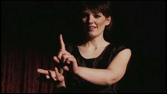 British Sign Language Guides screenshot 6
