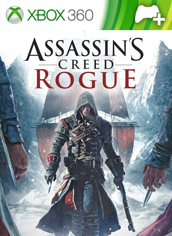 Templar Legacy Pack