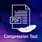 PDF Compression Tool