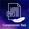 PDF Compression Tool
