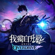 沒有可用的標題