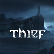 pérdida Desaparecido ellos Comprar Thief | Xbox
