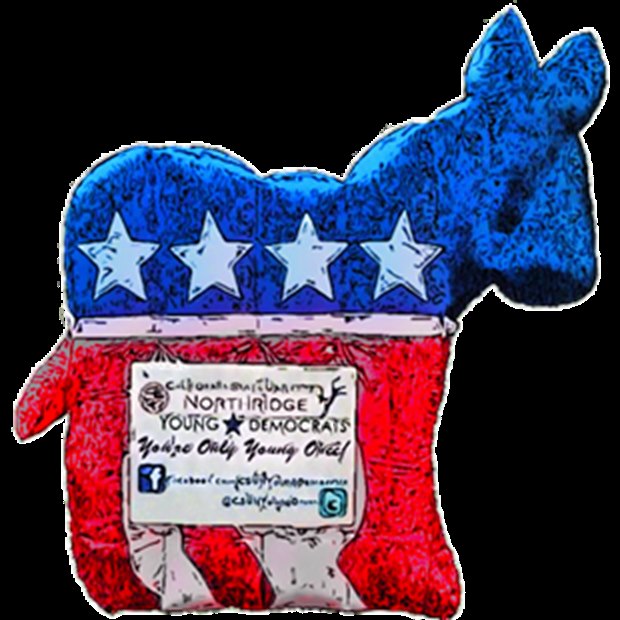 Democratic Party
