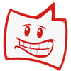BetterTTV