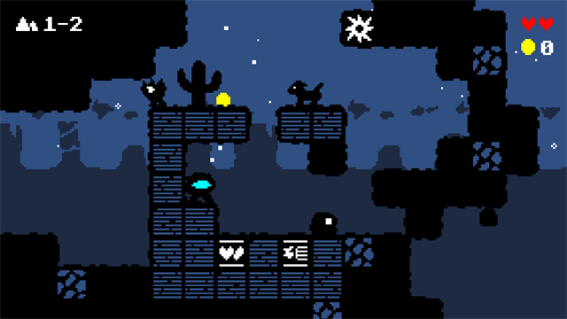 Dig Dog screenshot 4