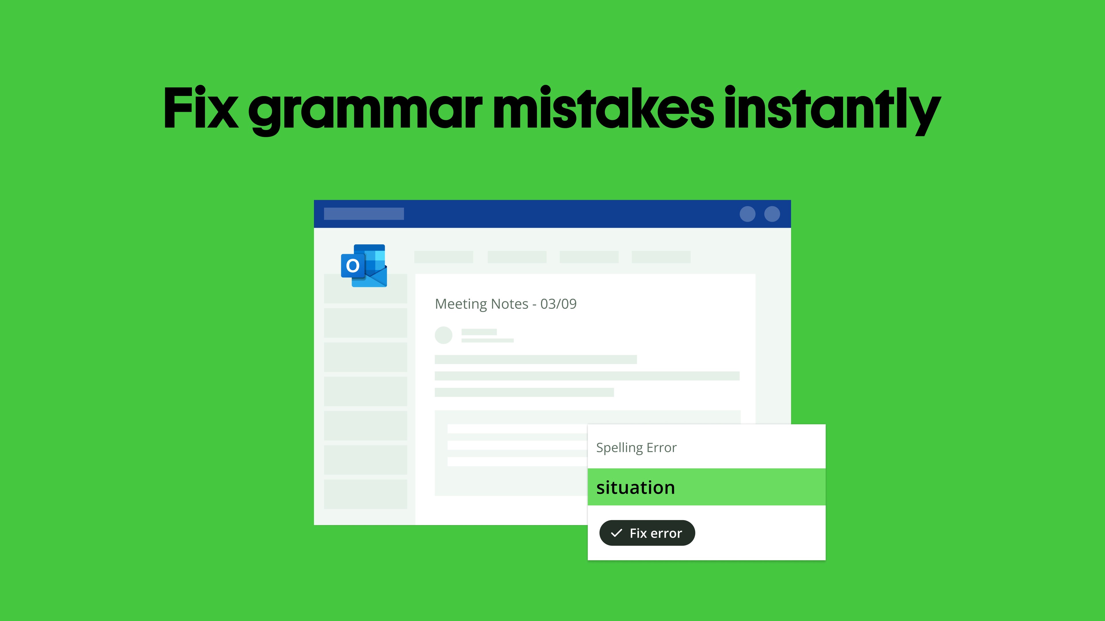 Quillbot: AI Writing and Grammar Checker Tool screenshot