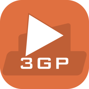 3GP to MP4 - 3GP to MP3