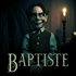 Baptiste