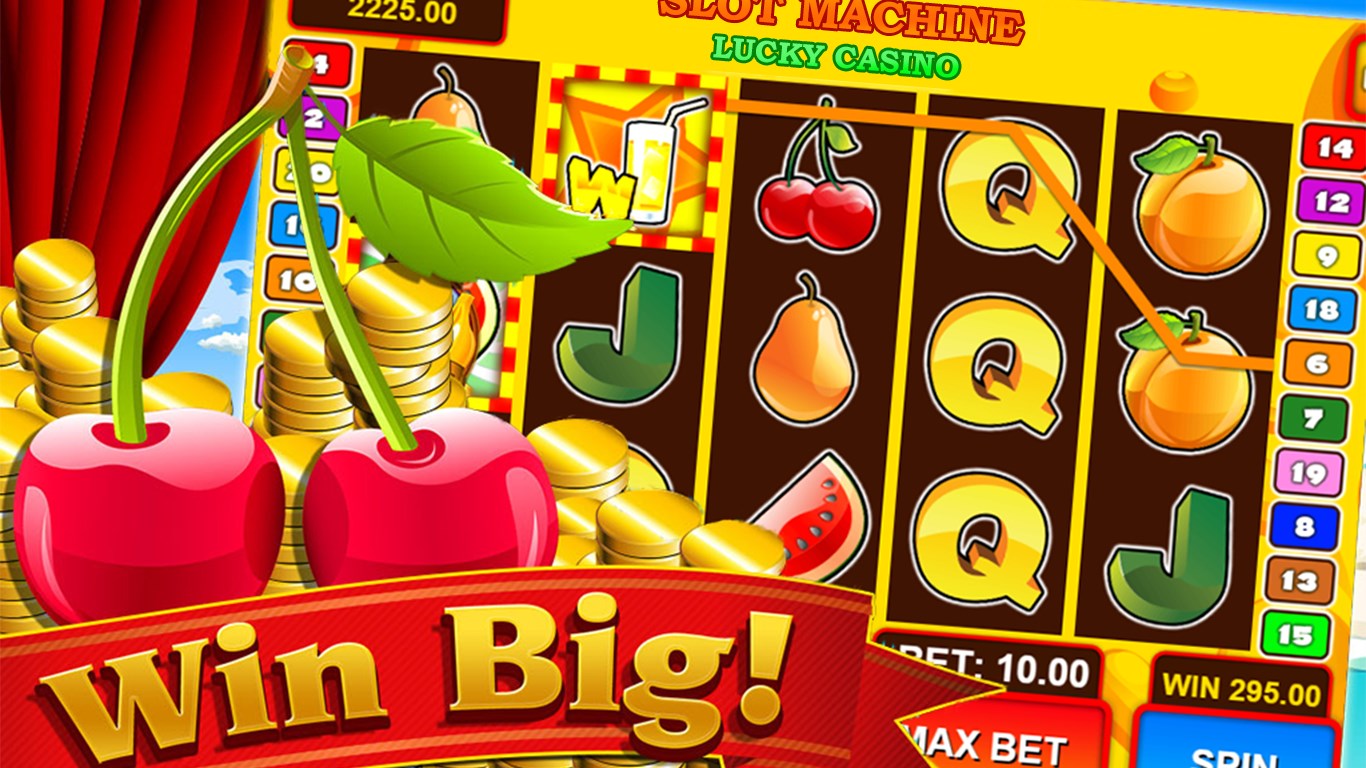 Jogos caca-niqueis Indian Dreaming