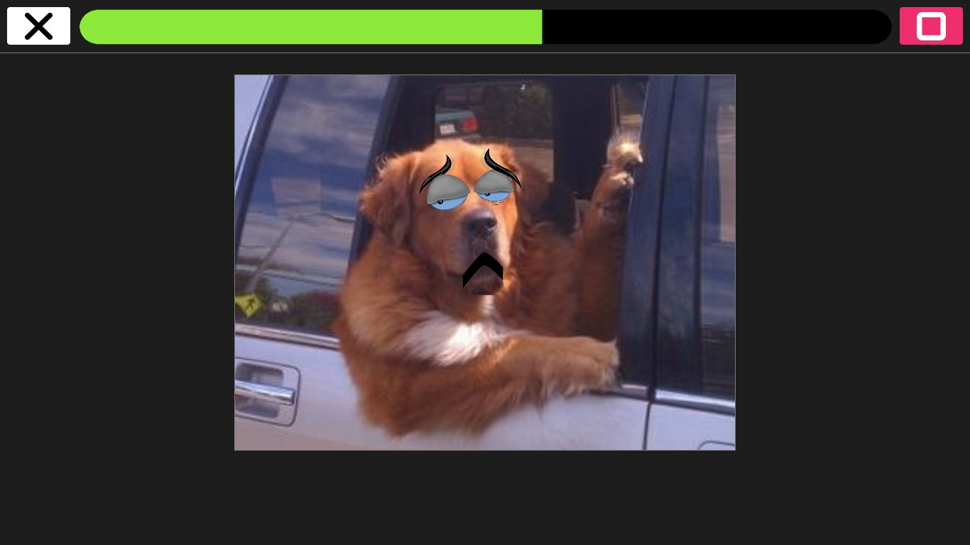 YAKiT for Windows 10