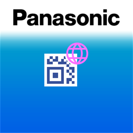 Panasonic PC Barcode HID Language Setting Utility - Microsoft Apps