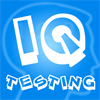 IQ Testing