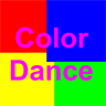 Color Dance