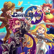 字幕はありません