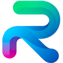 RSSFlow - AI-Powered RSS Information Stream icon
