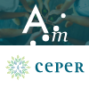 Audit Manager - Ceper