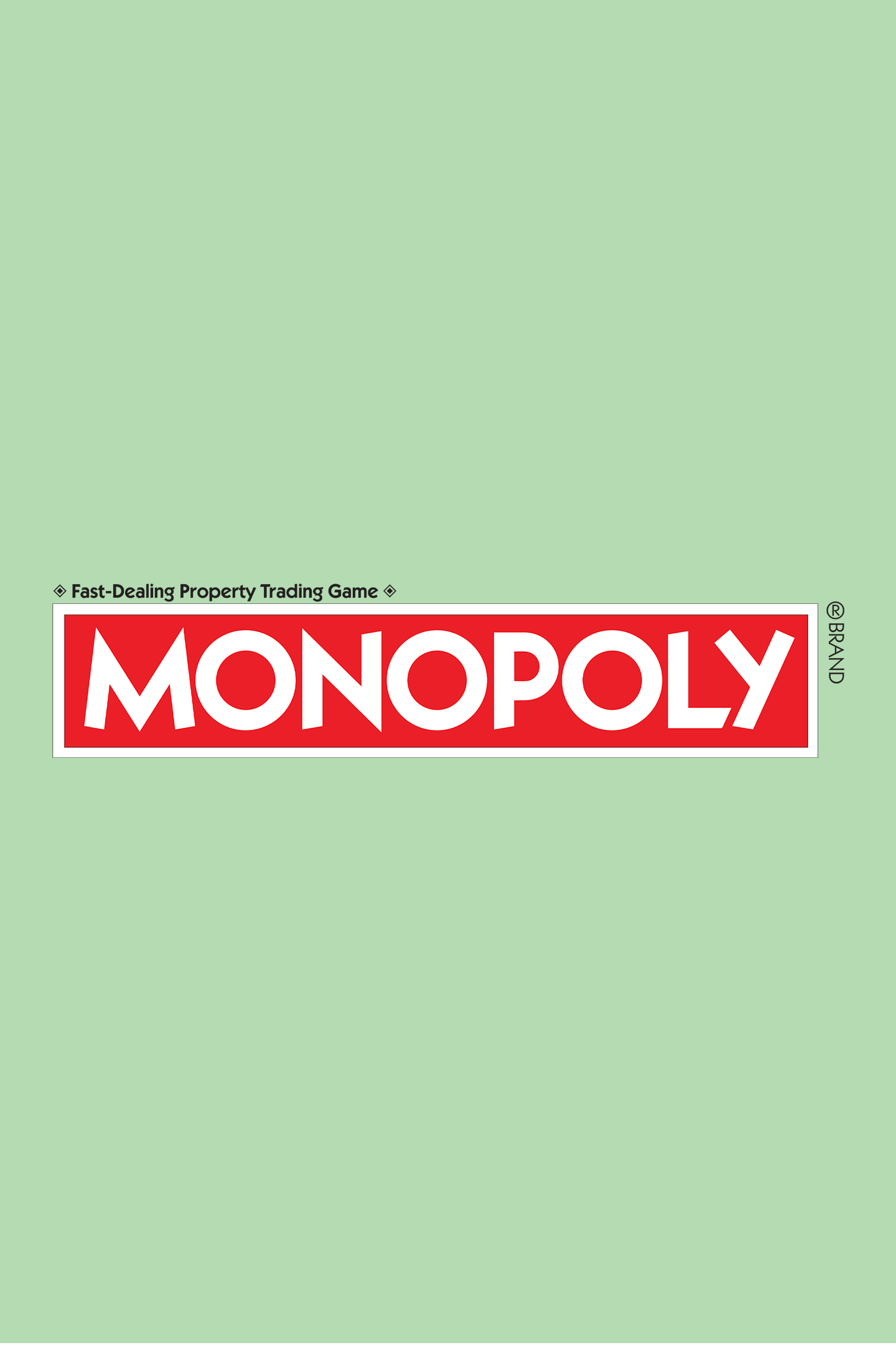 MONOPOLY® image