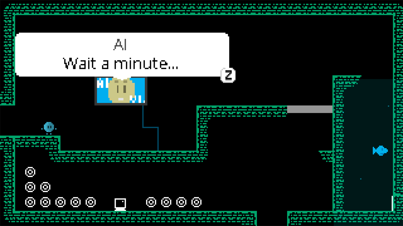 #3. Dr. Atominus bundle (Xbox) Podle: Xitilon