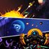 Indie Gems Bundle - Explosions Edition