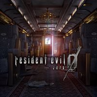 Resident Evil 0 Pre Order Bundle