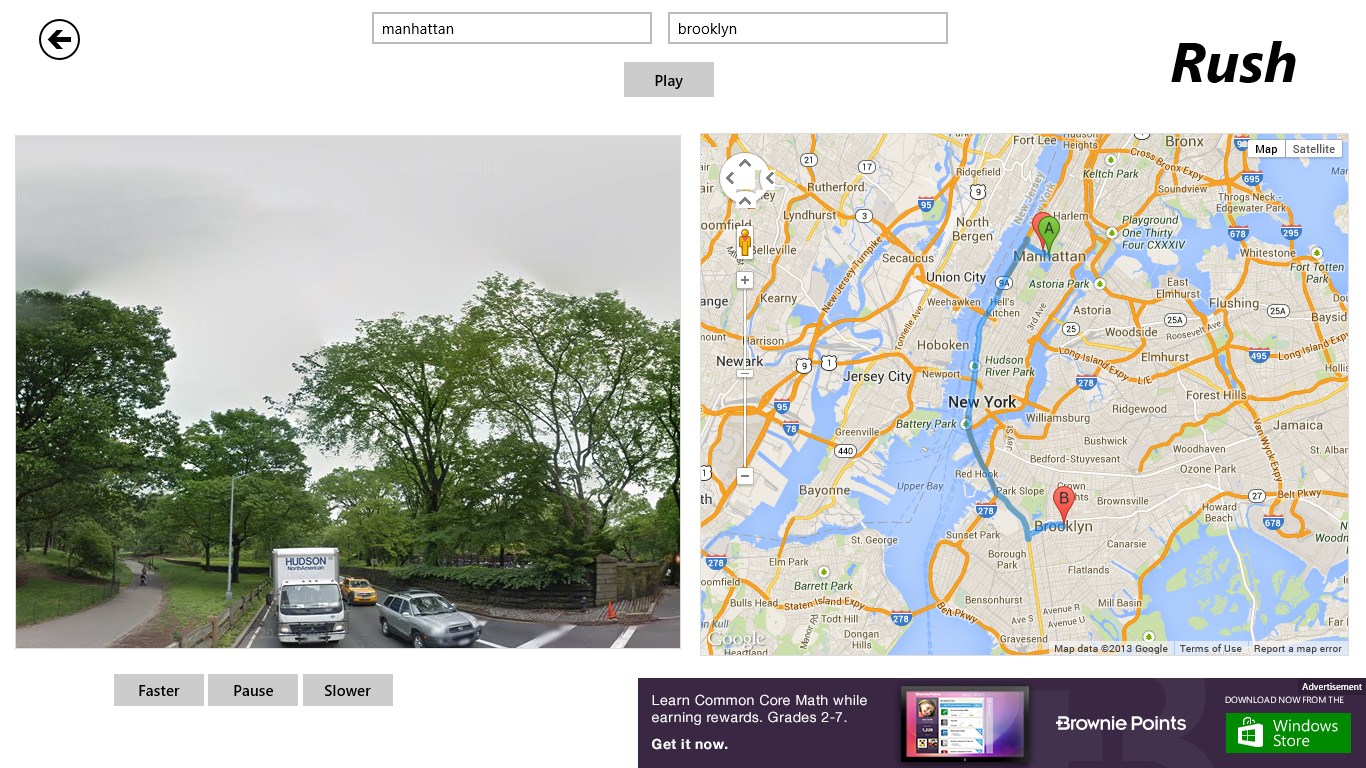 Карты google. Tulsa google maps. Парк гугл карты. Мобильная версия google maps. Гугл парк.