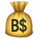 BigSpender icon