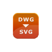 Download Buy Dwg To Svg Converter Full Version Microsoft Store