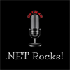 .NET Rocks