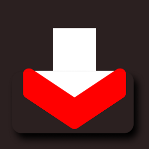 Thumbnail & Tag Downloader