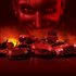 Carmageddon: Max Damage