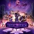 Agents of Mayhem - Total Mayhem Bundle