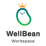 WellBean Workspace