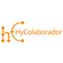 eColaborador Portal icon