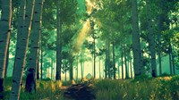 screenshot10
