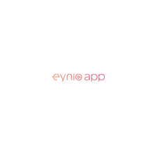 Eynio App