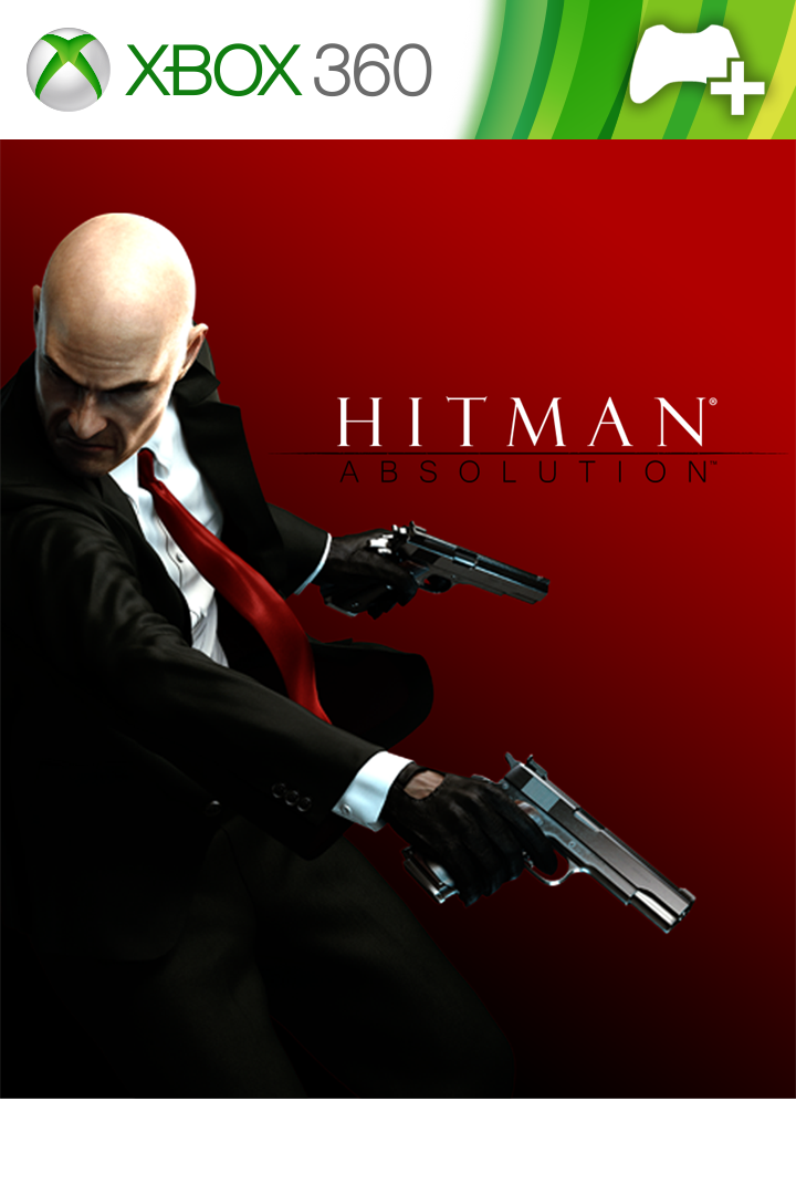 Public Enemy Suit | Xbox | Privato