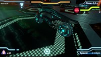 screenshot1