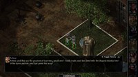 screenshot7
