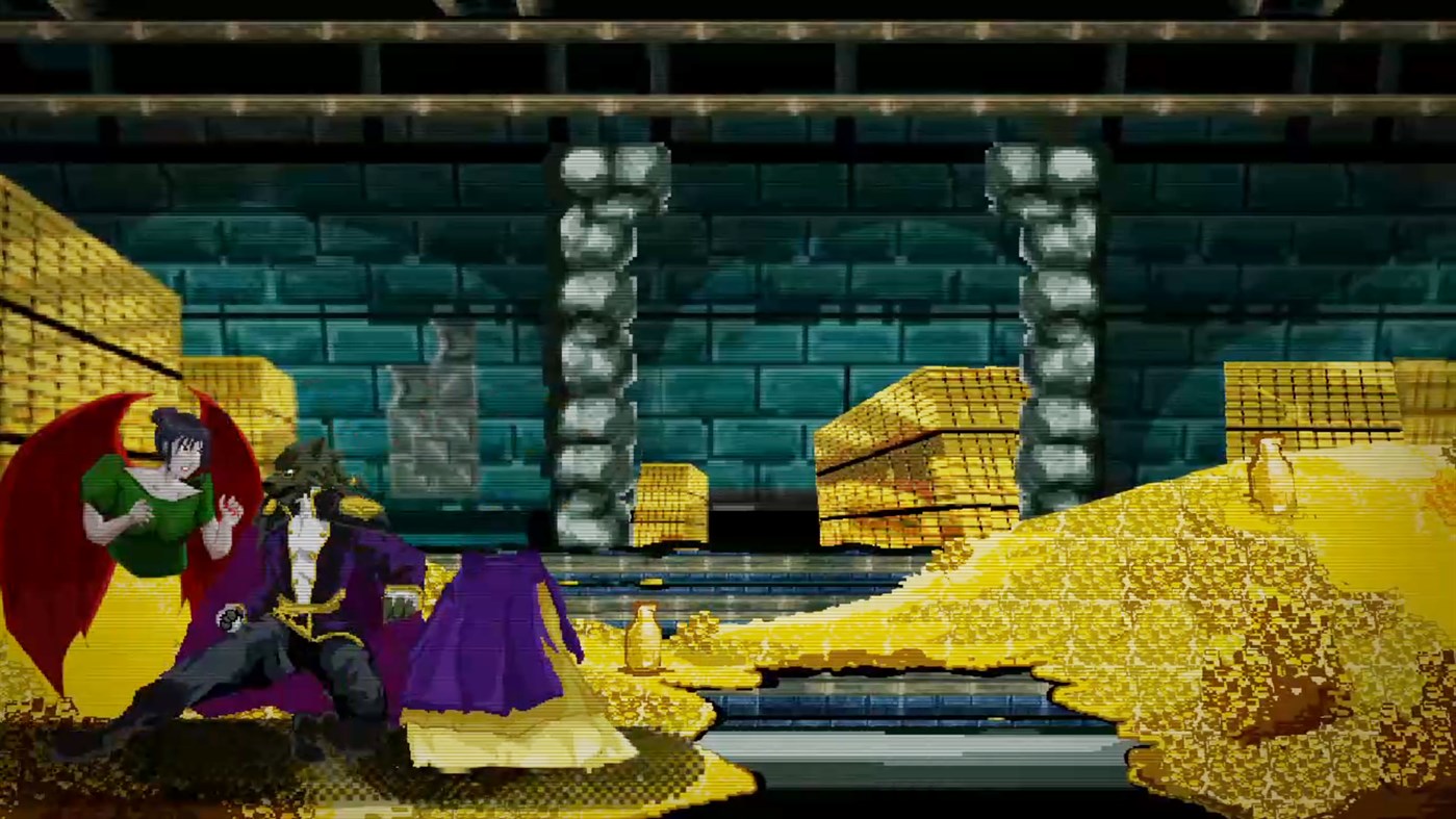 #3. Agnostiko VS Demo (Windows) 由: Singles Alliance