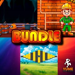 PUZZLES (WINDOWS)