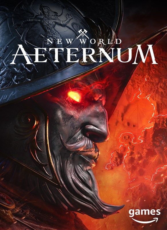 New World: Aeternum Price On Xbox Series X|S