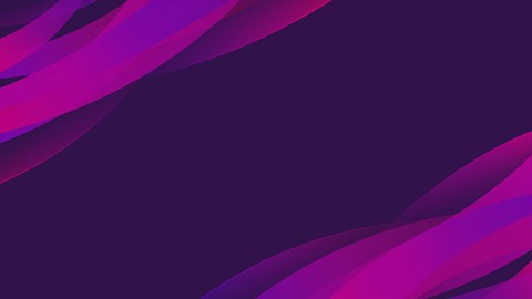 eFootball PES 2020 DIGITAL PRE-ORDER BONUS