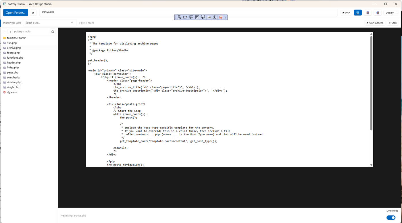 #4. SynapseBridge (Windows) 게시자: Gain Publications