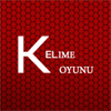 Kelime Oyunu+