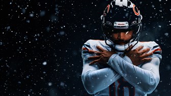 EA SPORTS™ Madden NFL 27 Deluxe Edition